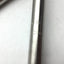 Used Lot of 5 Tutco CH37116 SK Cartridge Heater, Dia: 3/8", Length: 9.5", 240V, 200W