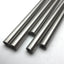 Used Lot of 5 Tutco CH37116 SK Cartridge Heater, Dia: 3/8", Length: 9.5", 240V, 200W