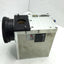 Used Scanlab HurryScan 25 Laser ScanHead With Sill Optics 1064nm Lens F=163mm