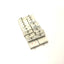 Used Lot Of 20 Potter & Brumfield IDC5 Solid State Relay DC Input Module Logic: 5VDC