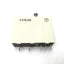 Used Lot Of 20 Potter & Brumfield IDC5 Solid State Relay DC Input Module Logic: 5VDC