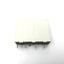 Used Lot Of 20 Potter & Brumfield IDC5 Solid State Relay DC Input Module Logic: 5VDC