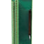 Used Phoenix Contact FLKM-60 Breakout Board, IDC60 60-Pin Male to Screw Terminals