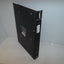 Used Allen-Bradley 1775-L3 Main Processor