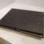 Used Allen-Bradley 1775-L3 Main Processor