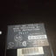 Used Allen-Bradley 1775-L3 Main Processor