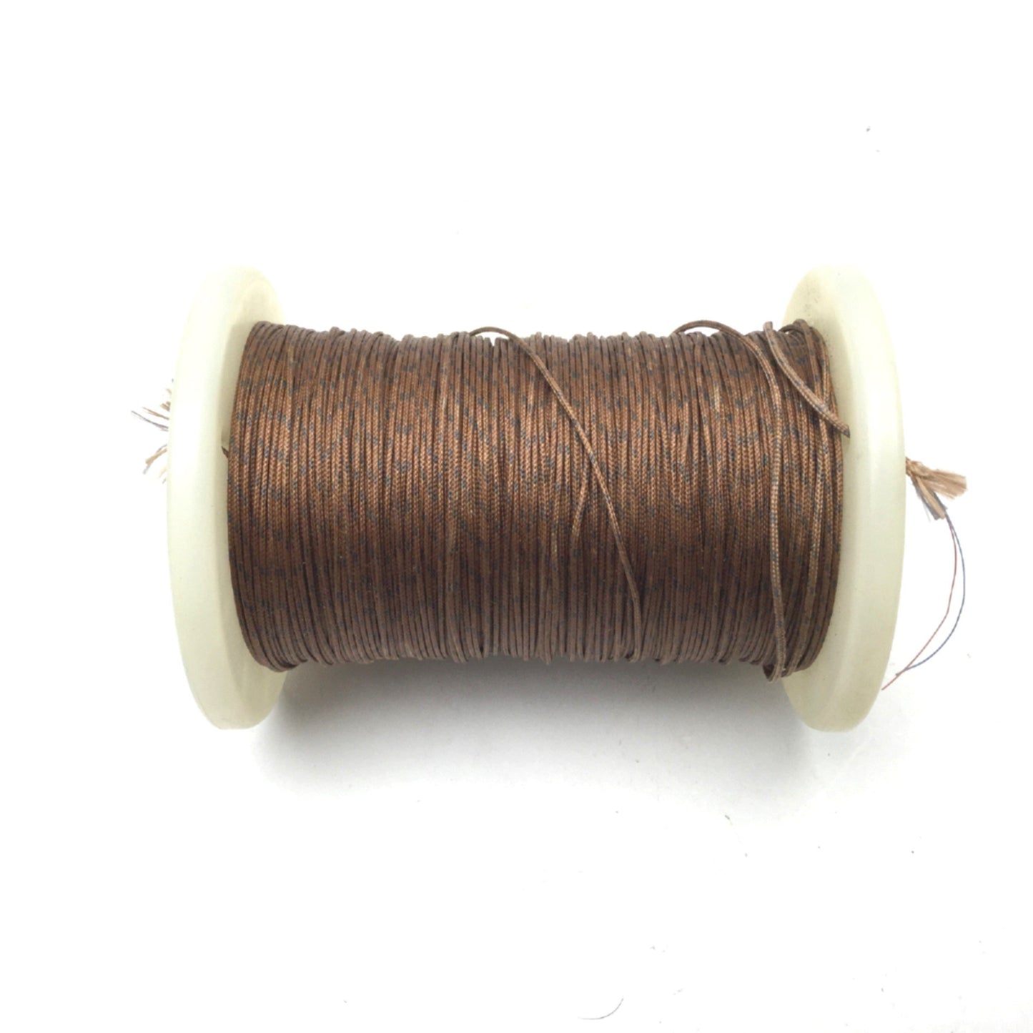 New – Open box Omega TG-T-40SLE T-Type Thermocouple Wire 40 Gauge, PFA Glass Insulation, ~400Ft