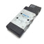 Used Festo CPE14-M1H-5-L-1/8 162204 Solenoid Valve, 2-Position 5-Port, 3-8bar, G1/8