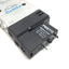 Used Festo CPE14-M1H-5-L-1/8 162204 Solenoid Valve, 2-Position 5-Port, 3-8bar, G1/8