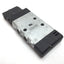 Used Festo CPE14-M1H-5-L-1/8 162204 Solenoid Valve, 2-Position 5-Port, 3-8bar, G1/8