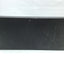 Used Aluminum Bread Board Plate, 36x 1/4-20 Tapped Holes, 15.25x8x1.5"