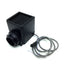 Used Illumination Technologies 3900Rols Lamp Replaces Olympus U-LH100L-3