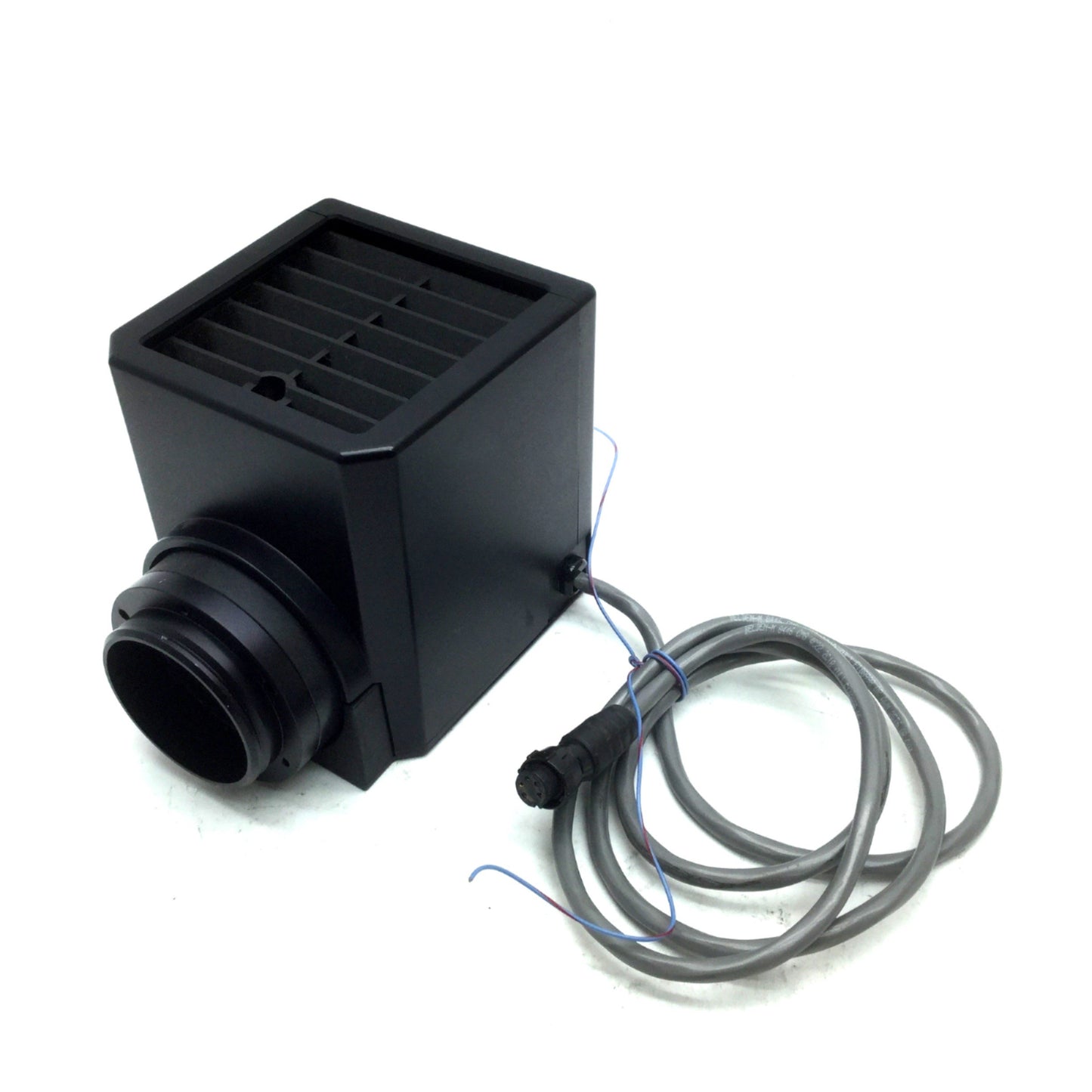 Used Illumination Technologies 3900Rols Lamp Replaces Olympus U-LH100L-3