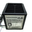 Used Illumination Technologies 3900Rols Lamp Replaces Olympus U-LH100L-3