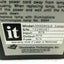 Used Illumination Technologies 3900Rols Lamp Replaces Olympus U-LH100L-3