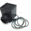 Used Illumination Technologies 3900Rols Lamp Replaces Olympus U-LH100L-3