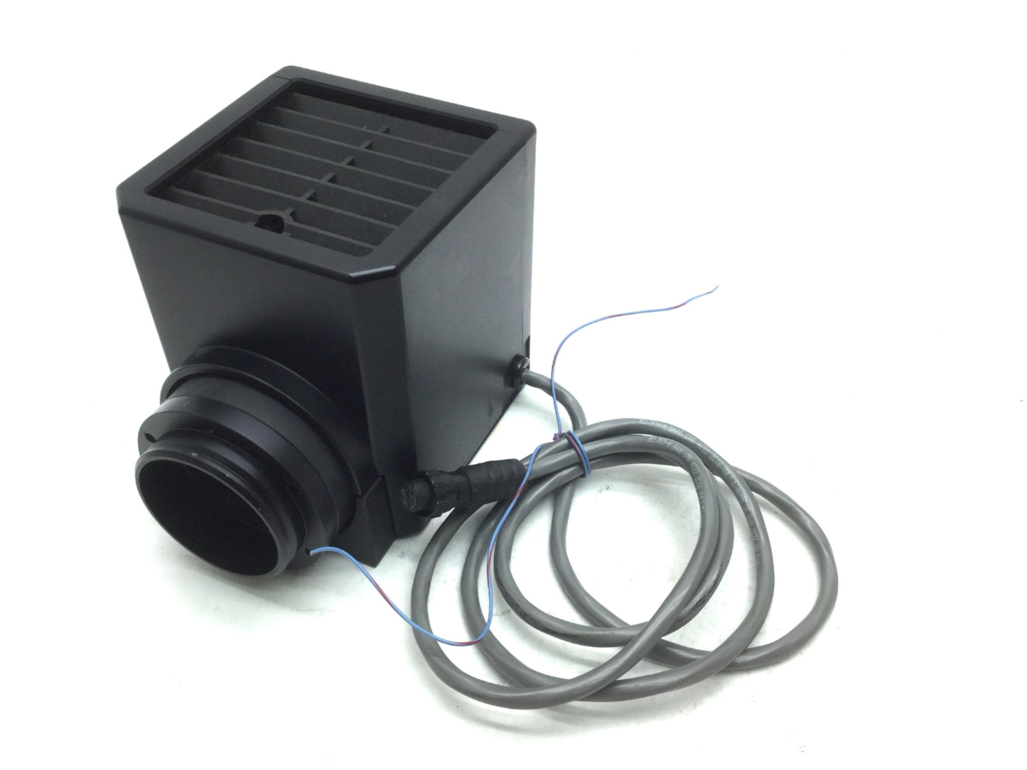 Used Illumination Technologies 3900Rols Lamp Replaces Olympus U-LH100L-3