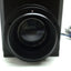 Used Illumination Technologies 3900Rols Lamp Replaces Olympus U-LH100L-3