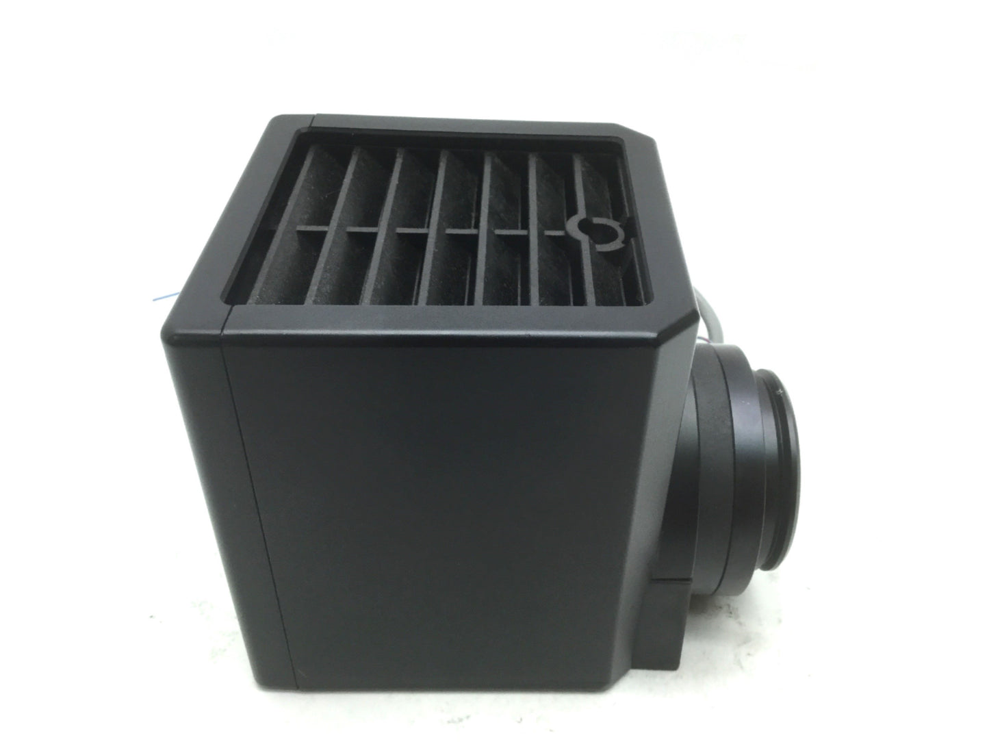 Used Illumination Technologies 3900Rols Lamp Replaces Olympus U-LH100L-3