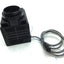 Used Illumination Technologies 3900Rols Lamp Replaces Olympus U-LH100L-3
