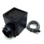 Used Illumination Technologies 27955-01 Lamp Replaces Olympus U-LH100L-3, Watt 150