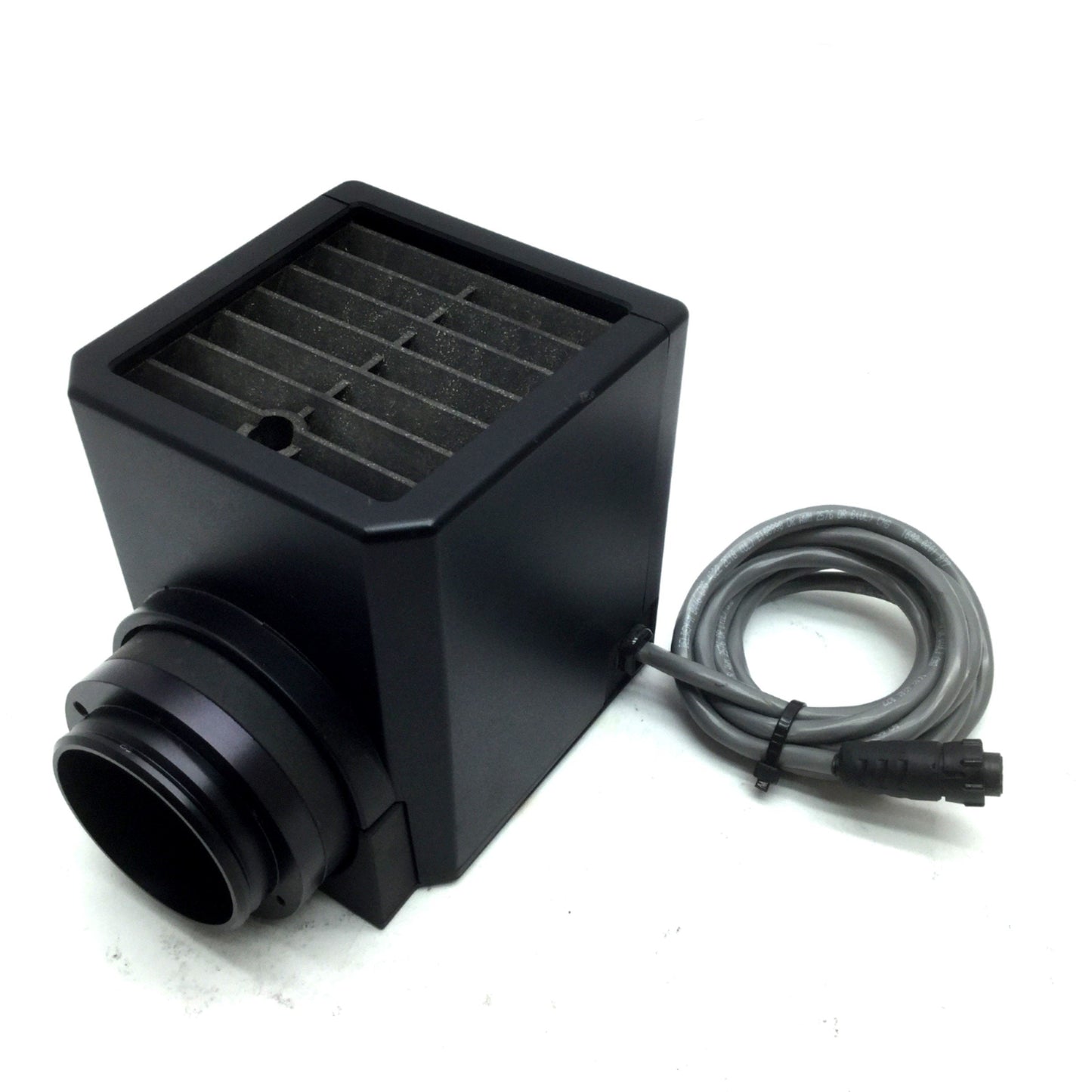 Used Illumination Technologies 27955-01 Lamp Replaces Olympus U-LH100L-3, Watt 150