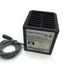Used Illumination Technologies 27955-01 Lamp Replaces Olympus U-LH100L-3, Watt 150