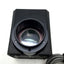 Used Illumination Technologies 27955-01 Lamp Replaces Olympus U-LH100L-3, Watt 150