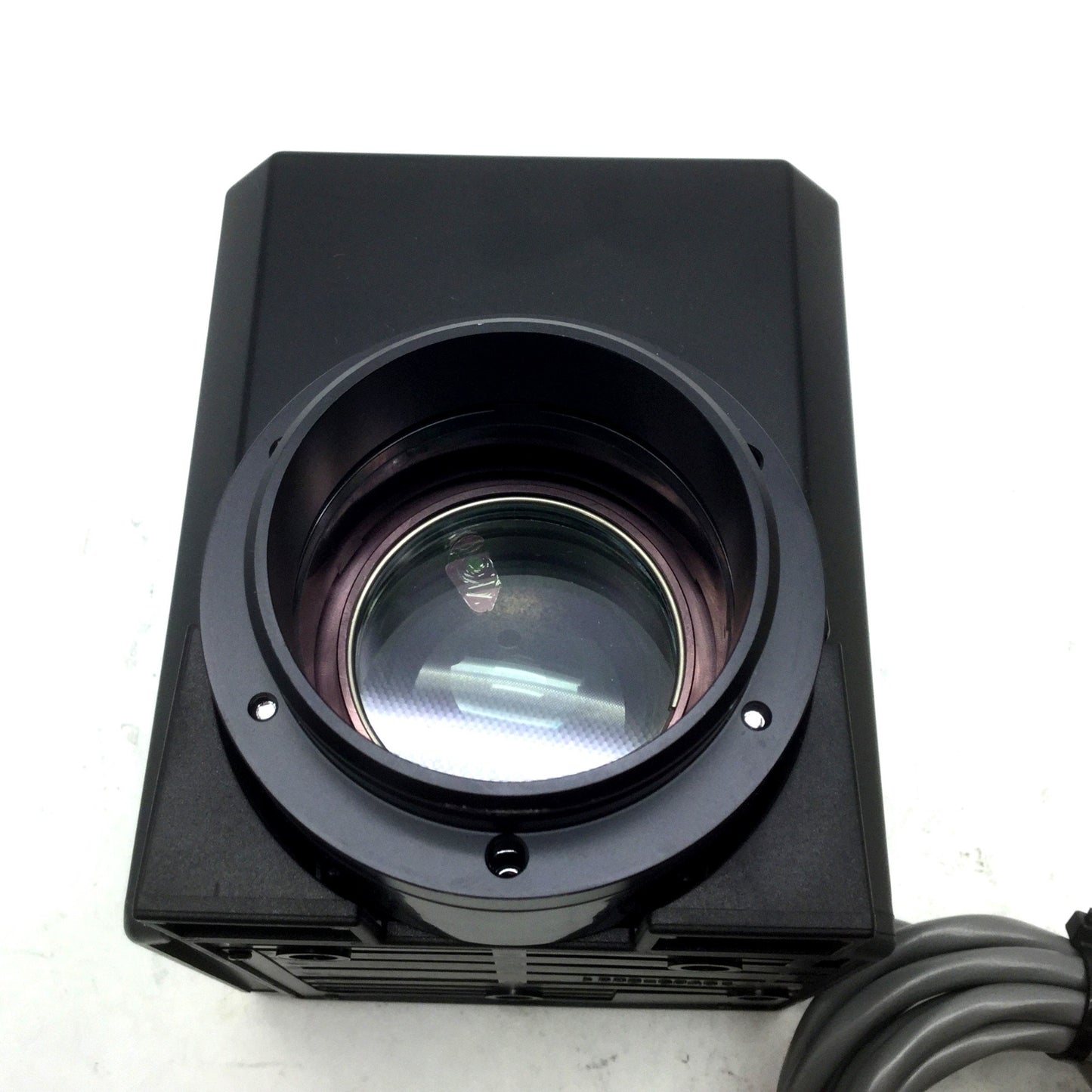 Used Illumination Technologies 27955-01 Lamp Replaces Olympus U-LH100L-3, Watt 150