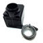 Used Illumination Technologies 27955-01 Lamp Replaces Olympus U-LH100L-3, Watt 150
