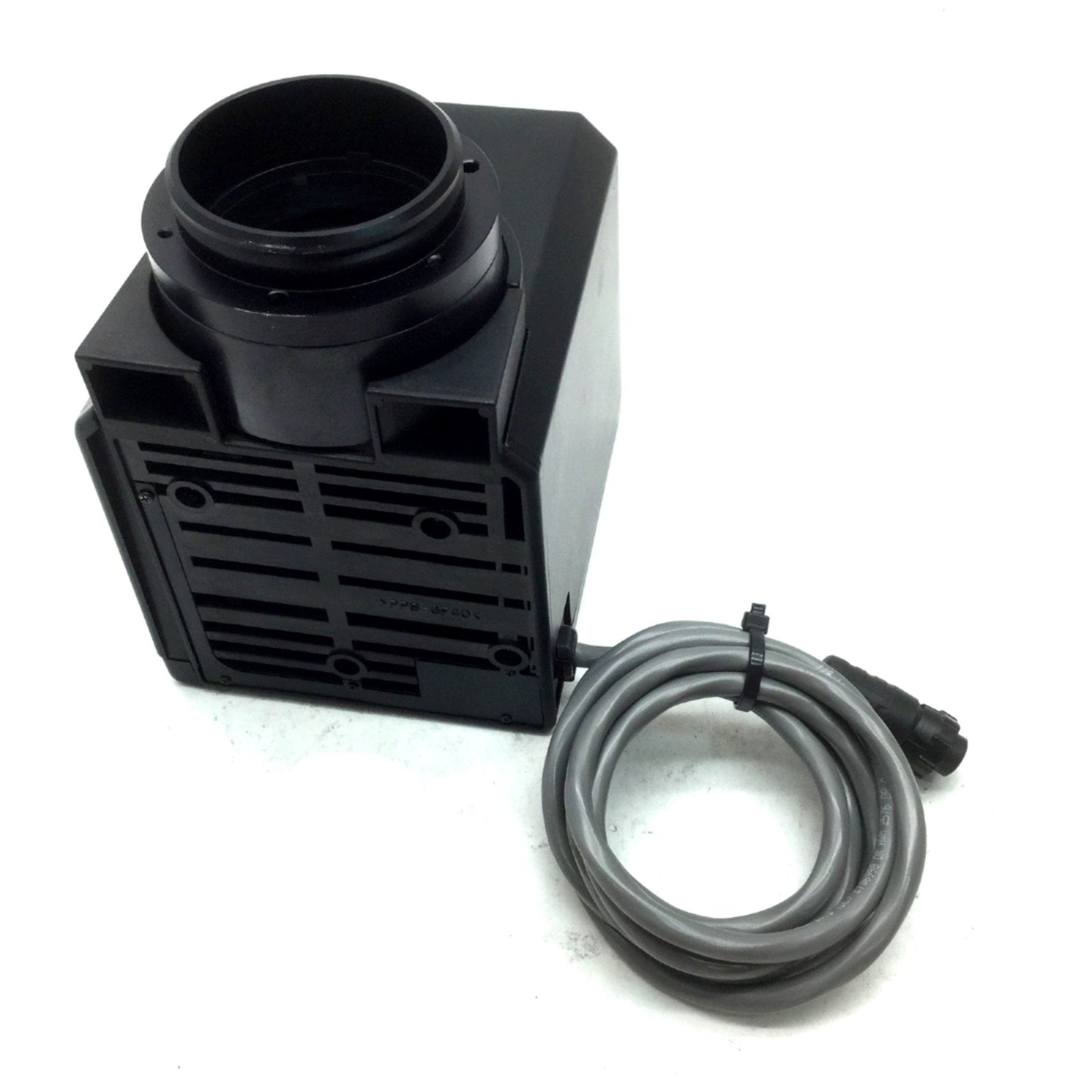 Used Illumination Technologies 27955-01 Lamp Replaces Olympus U-LH100L-3, Watt 150