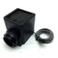 Used Illumination Technologies 27955-01 Lamp Replaces Olympus U-LH100L-3, Watt 150