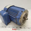 Used Sumitomo SM-CYCLO 3PH Induction Motor TC-F