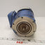 Used Sumitomo SM-CYCLO 3PH Induction Motor TC-F
