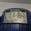 Used Sumitomo SM-CYCLO 3PH Induction Motor TC-F