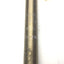Used Watlow G8A54-J50W60 Firerod Heater Cartridge 120V 300W, 3/8" Diameter, 8" Long