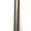 Used Watlow G8A54-J50W60 Firerod Heater Cartridge 120V 300W, 3/8" Diameter, 8" Long