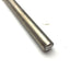 Used Watlow G8A54-J50W60 Firerod Heater Cartridge 120V 300W, 3/8" Diameter, 8" Long