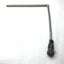 Used Watlow G8A54-J50W60 Firerod Heater Cartridge 120V 300W, 3/8" Diameter, 8" Long
