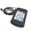 Used ILT Laser Control 10 Key Pendant Input