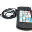 Used ILT Laser Control 10 Key Pendant Input
