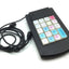 Used ILT Laser Control 10 Key Pendant Input