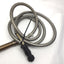 Used Dalton W6C160 Cartridge Heater 1000W 240V Diameter: 3/4", Length: 16", 6' Lead