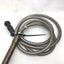 Used Dalton W6C160 Cartridge Heater 1000W 240V Diameter: 3/4", Length: 16", 6' Lead