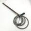 Used Dalton W6C160 Cartridge Heater 1000W 240V Diameter: 3/4", Length: 16", 6' Lead