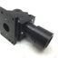 Used ILT GSI Lumonics JK 700 Diameter: 1.4" Laser Turning Mirror 90°
