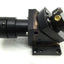 Used ILT GSI Lumonics JK 700 Diameter: 1.4" Laser Turning Mirror 90°