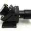 Used ILT GSI Lumonics JK 700 Diameter: 1.4" Laser Turning Mirror 90°