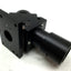 Used ILT GSI Lumonics JK 700 Diameter: 1.4" Laser Turning Mirror 90°