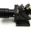 Used ILT GSI Lumonics JK 700 Diameter: 1.4" Laser Turning Mirror 90°